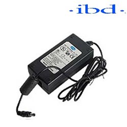 Replacement Leads For Jet 5000 Lamp (LS)